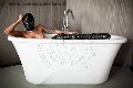 Foto Monica Kicelly Sexy Trans Rimini 3245833097 - 157