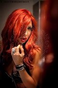 Foto Monica Kicelly Sexy Trans Rimini 3245833097 - 134