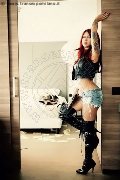 Foto Monica Kicelly Sexy Trans Rimini 3245833097 - 148
