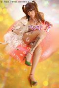 Foto Monica Kicelly Sexy Trans Rimini 3245833097 - 270