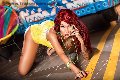 Foto Monica Kicelly Sexy Trans Rimini 3245833097 - 136