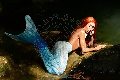 Foto Monica Kicelly Sexy Trans Rimini 3245833097 - 165