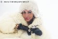 Foto Monica Kicelly Sexy Trans Rimini 3245833097 - 220