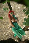 Foto Monica Kicelly Sexy Trans Rimini 3245833097 - 174