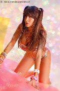 Foto Monica Kicelly Sexy Trans Rimini 3245833097 - 268