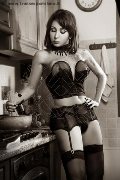 Foto Monica Kicelly Sexy Trans Rimini 3245833097 - 302