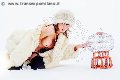 Foto Monica Kicelly Sexy Trans Rimini 3245833097 - 222