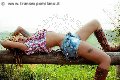 Foto Monica Kicelly Sexy Trans Rimini 3245833097 - 209