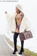 Foto Monica Kicelly Sexy Trans Rimini 3245833097 - 235
