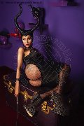 Foto Monica Kicelly Sexy Trans Rimini 3245833097 - 110