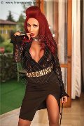 Foto Monica Kicelly Sexy Trans Rimini 3245833097 - 129