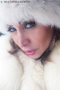 Foto Monica Kicelly Sexy Trans Rimini 3245833097 - 219