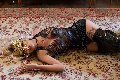Foto Monica Kicelly Sexy Trans Rimini 3245833097 - 57