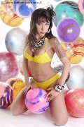 Foto Monica Kicelly Sexy Trans Rimini 3245833097 - 274