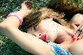Foto Monica Kicelly Sexy Trans Rimini 3245833097 - 205