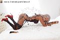 Foto Monica Kicelly Sexy Trans Rimini 3245833097 - 75
