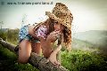 Foto Monica Kicelly Sexy Trans Rimini 3245833097 - 208