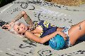 Foto Monica Kicelly Sexy Trans Rimini 3245833097 - 42