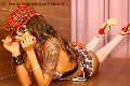 Foto Monica Kicelly Sexy Trans Rimini 3245833097 - 379