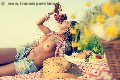 Foto Monica Kicelly Sexy Trans Rimini 3245833097 - 213