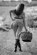 Foto Monica Kicelly Sexy Trans Rimini 3245833097 - 207