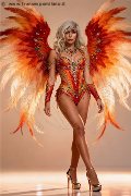 Foto Monica Kicelly Sexy Trans Rimini 3245833097 - 9