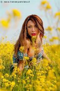 Foto Monica Kicelly Sexy Transescort Rimini 3245833097 - 197