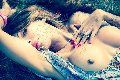 Foto Monica Kicelly Sexy Transescort Rimini 3245833097 - 199