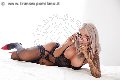 Foto Monica Kicelly Sexy Transescort Rimini 3245833097 - 73