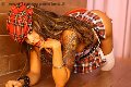 Foto Monica Kicelly Sexy Transescort Rimini 3245833097 - 303
