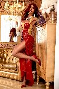 Foto Monica Kicelly Sexy Transescort Rimini 3245833097 - 157