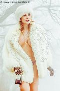 Foto Monica Kicelly Sexy Transescort Rimini 3245833097 - 219