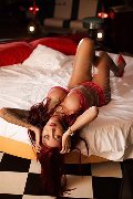 Foto Monica Kicelly Sexy Transescort Rimini 3245833097 - 168