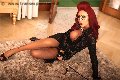 Foto Monica Kicelly Sexy Transescort Rimini 3245833097 - 101