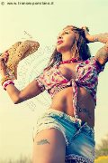 Foto Monica Kicelly Sexy Transescort Rimini 3245833097 - 190