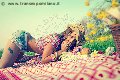 Foto Monica Kicelly Sexy Transescort Rimini 3245833097 - 193