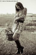 Foto Monica Kicelly Sexy Transescort Rimini 3245833097 - 187
