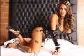 Foto Monica Kicelly Sexy Transescort Rimini 3245833097 - 292
