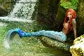 Foto Monica Kicelly Sexy Transescort Rimini 3245833097 - 105