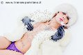 Foto Monica Kicelly Sexy Transescort Rimini 3245833097 - 209