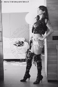Foto Monica Kicelly Sexy Transescort Rimini 3245833097 - 183