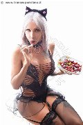 Foto Monica Kicelly Sexy Transescort Rimini 3245833097 - 80