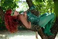 Foto Monica Kicelly Sexy Transescort Rimini 3245833097 - 118