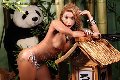Foto Monica Kicelly Sexy Transescort Rimini 3245833097 - 275