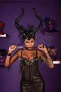 Foto Monica Kicelly Sexy Transescort Rimini 3245833097 - 151