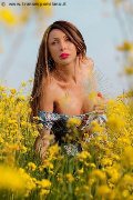 Foto Monica Kicelly Sexy Transescort Rimini 3245833097 - 196