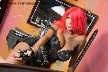 Foto Monica Kicelly Sexy Transescort Rimini 3245833097 - 137
