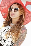 Foto Monica Kicelly Sexy Transescort Rimini 3245833097 - 186