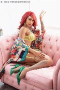 Foto Monica Kicelly Sexy Transescort Rimini 3245833097 - 110