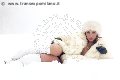 Foto Monica Kicelly Sexy Transescort Rimini 3245833097 - 206
